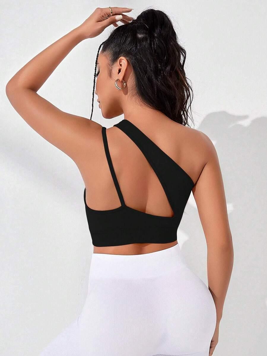BLUZKA DAMSKA TOP 