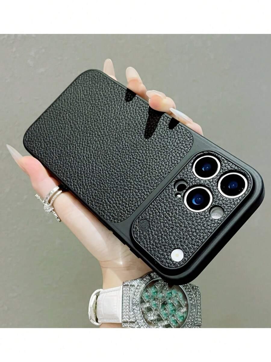 ETUI NA TELEFON IPHONE 17 PRO MAX