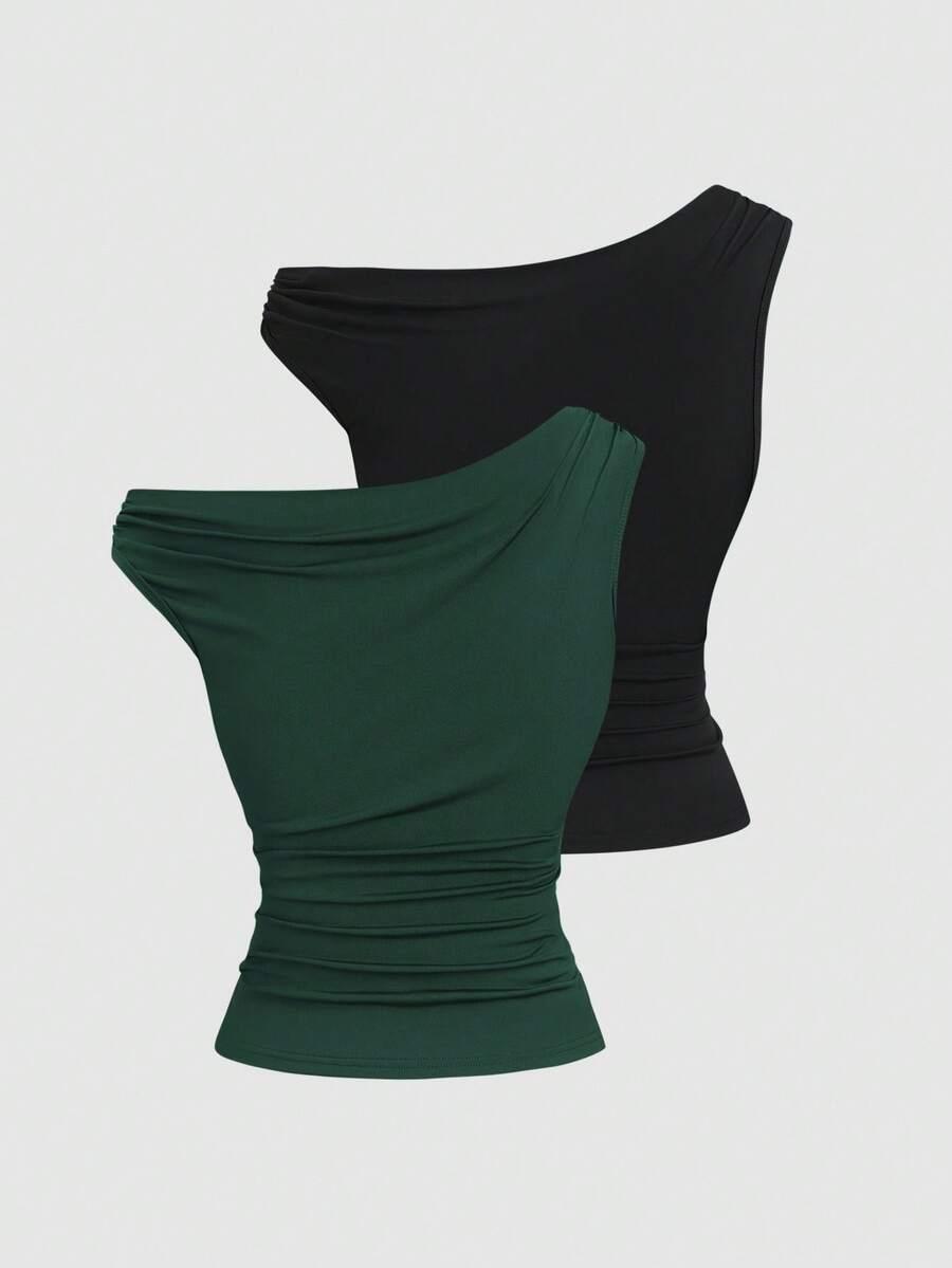 TOP ZDOBIENIE 2-pack