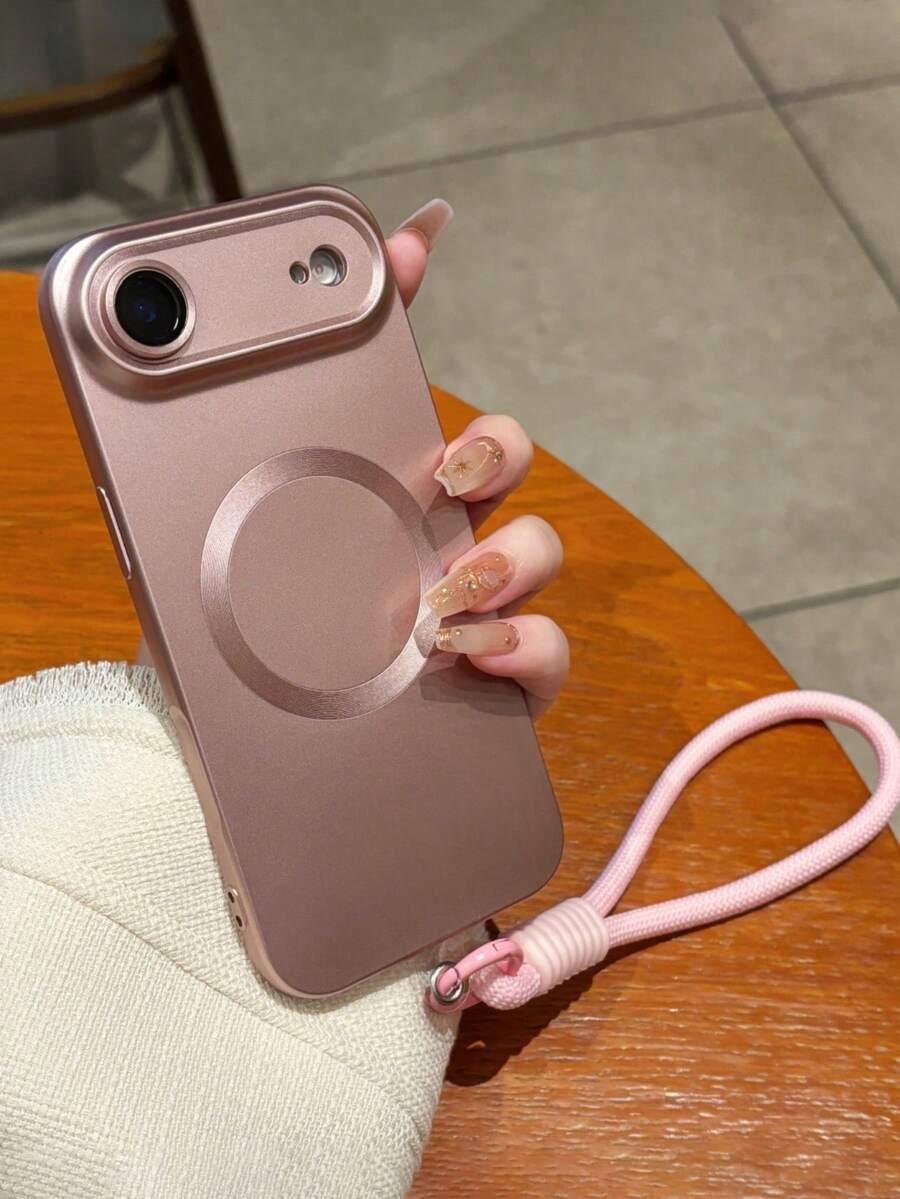 ETUI NA TELEFON IPHONE 14