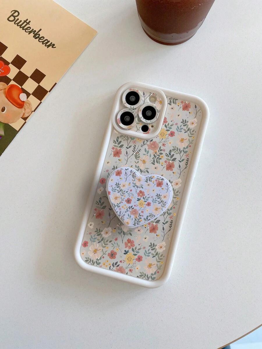 etui na telefon iPhone X/XS