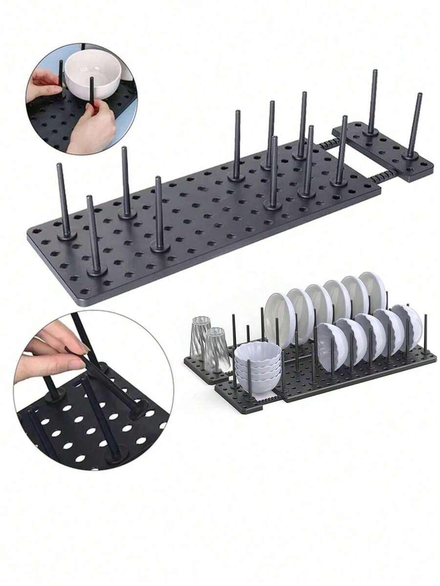 organizer do szuflady 2-pack