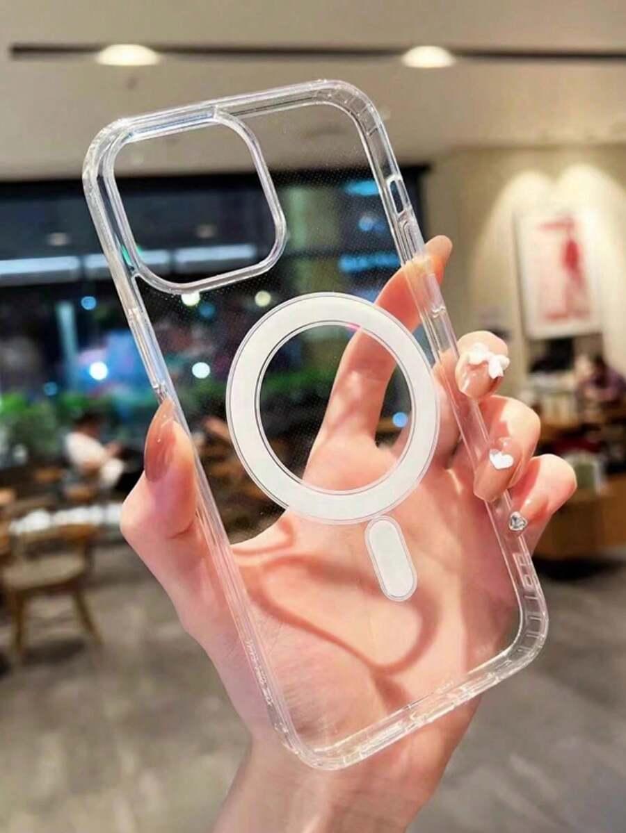 ETUI NA TELEFON IPHONE 15 PRO 