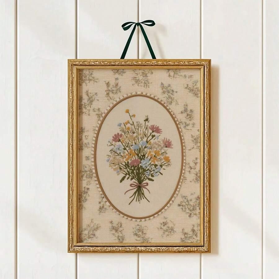 plakat dekoracja print 
