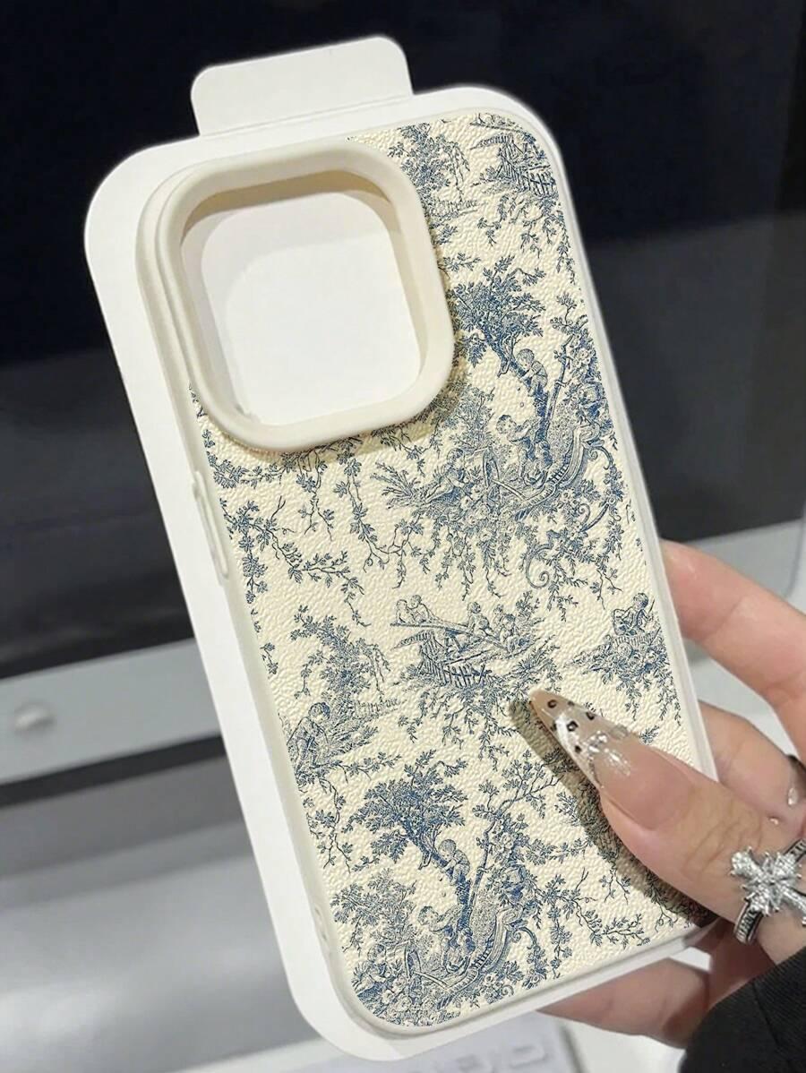 etui na telefon iphone 16