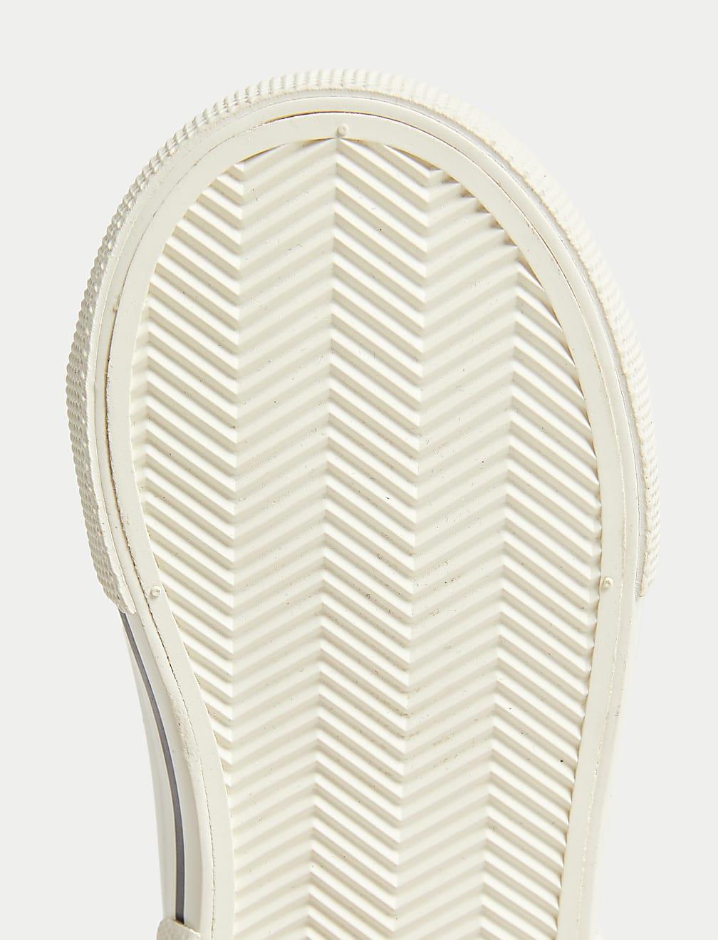 WYSOKIE CZARNE TRAMPKI ZIP T72-1156L-Y4