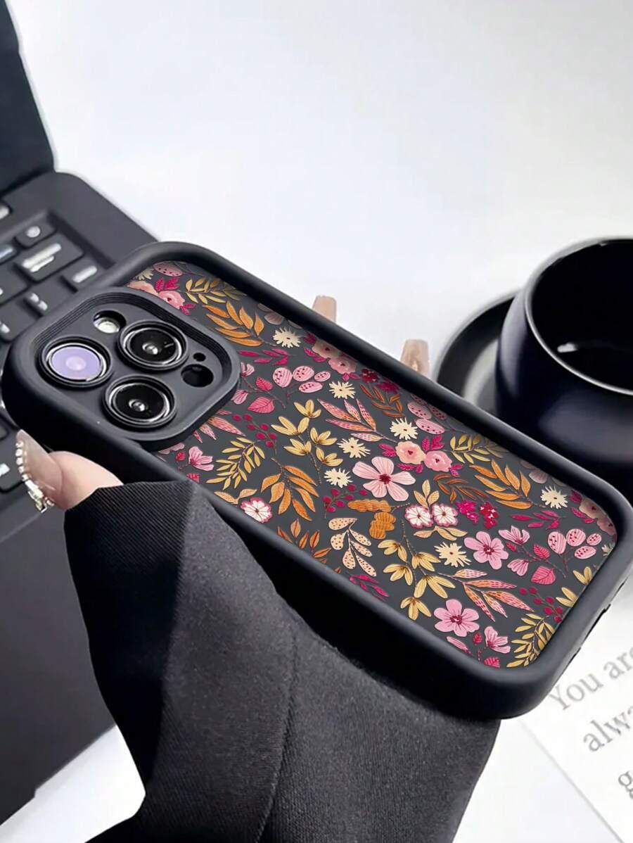 ETUI NA TELEFON IPHONE