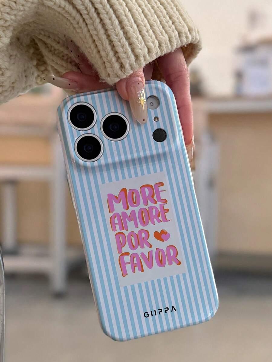 ETUI NA TELEFON IPHONE