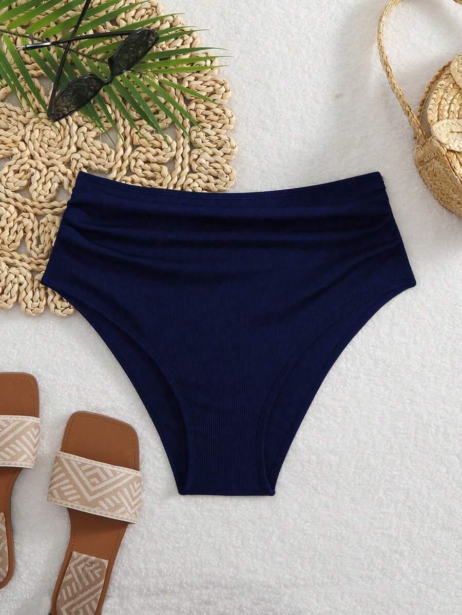 DÓŁ OD BIKINI