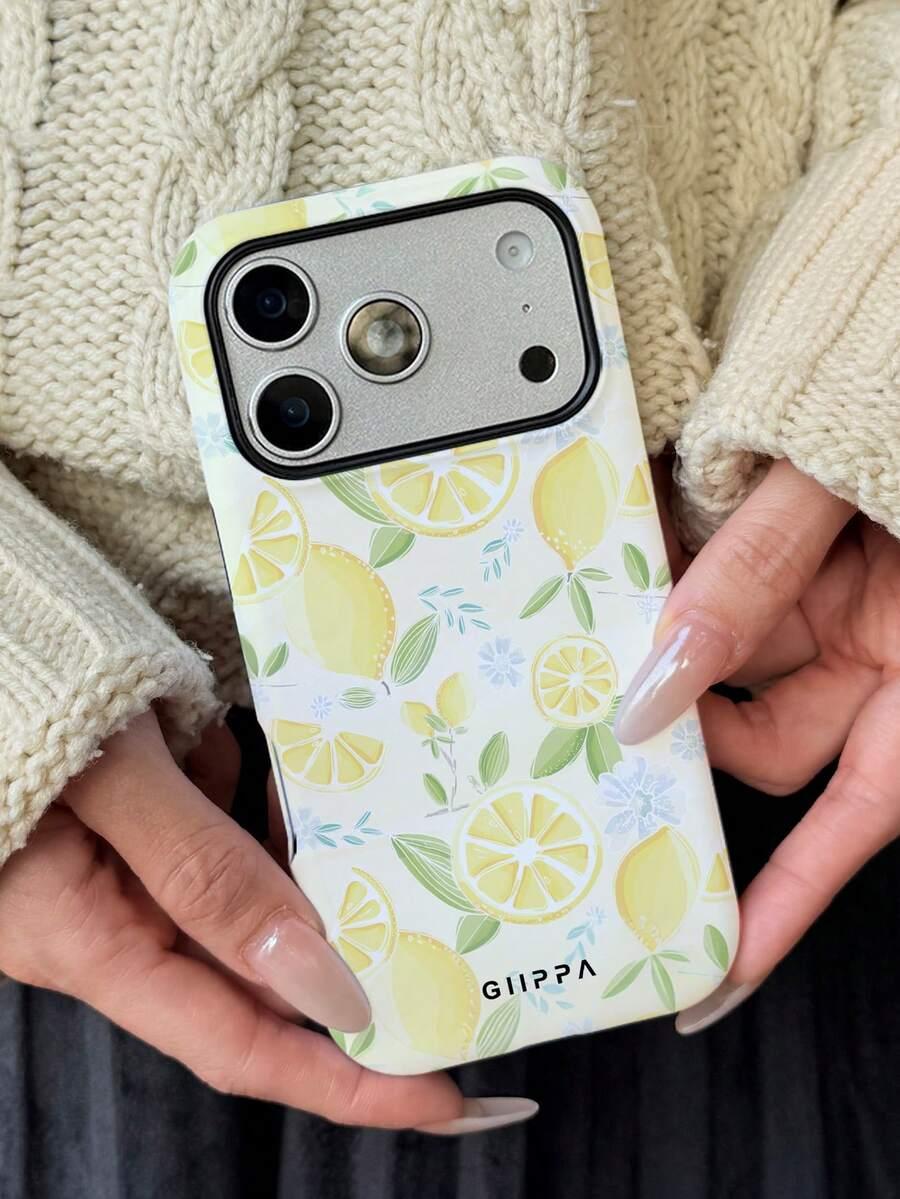ETUI NA TELEFON IPHONE 13 MINI