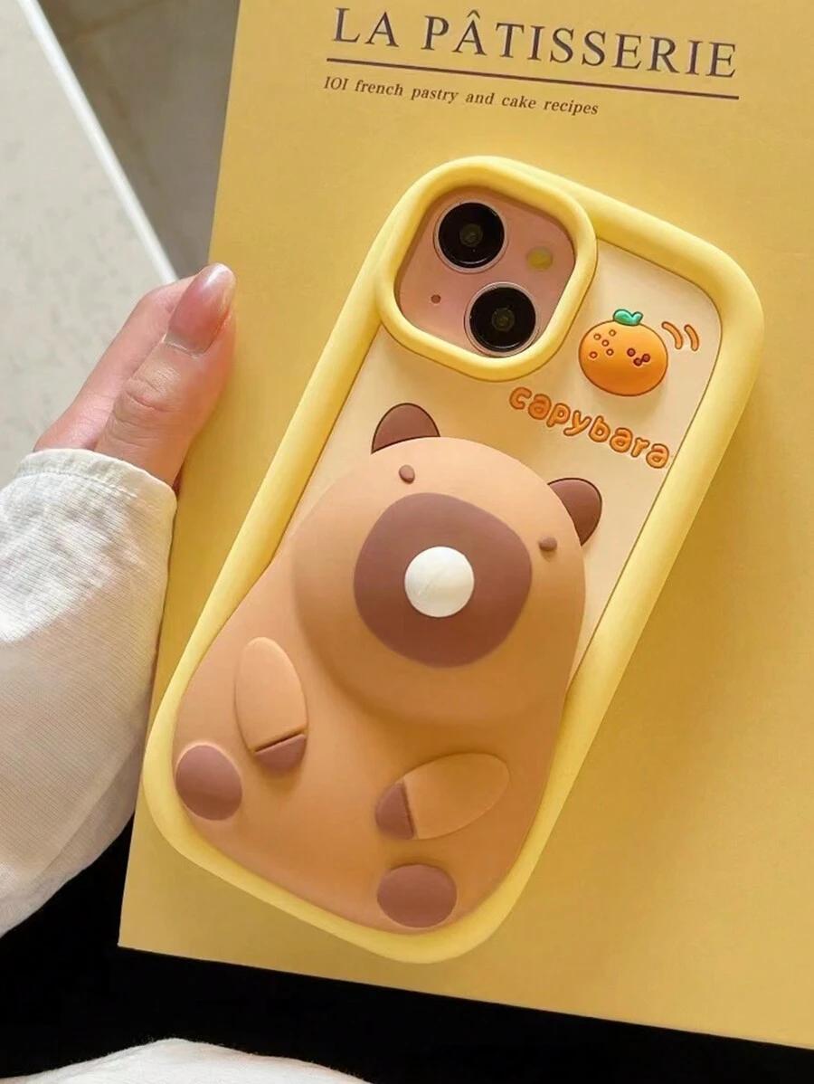 ETUI NA TELEFON iphone 11