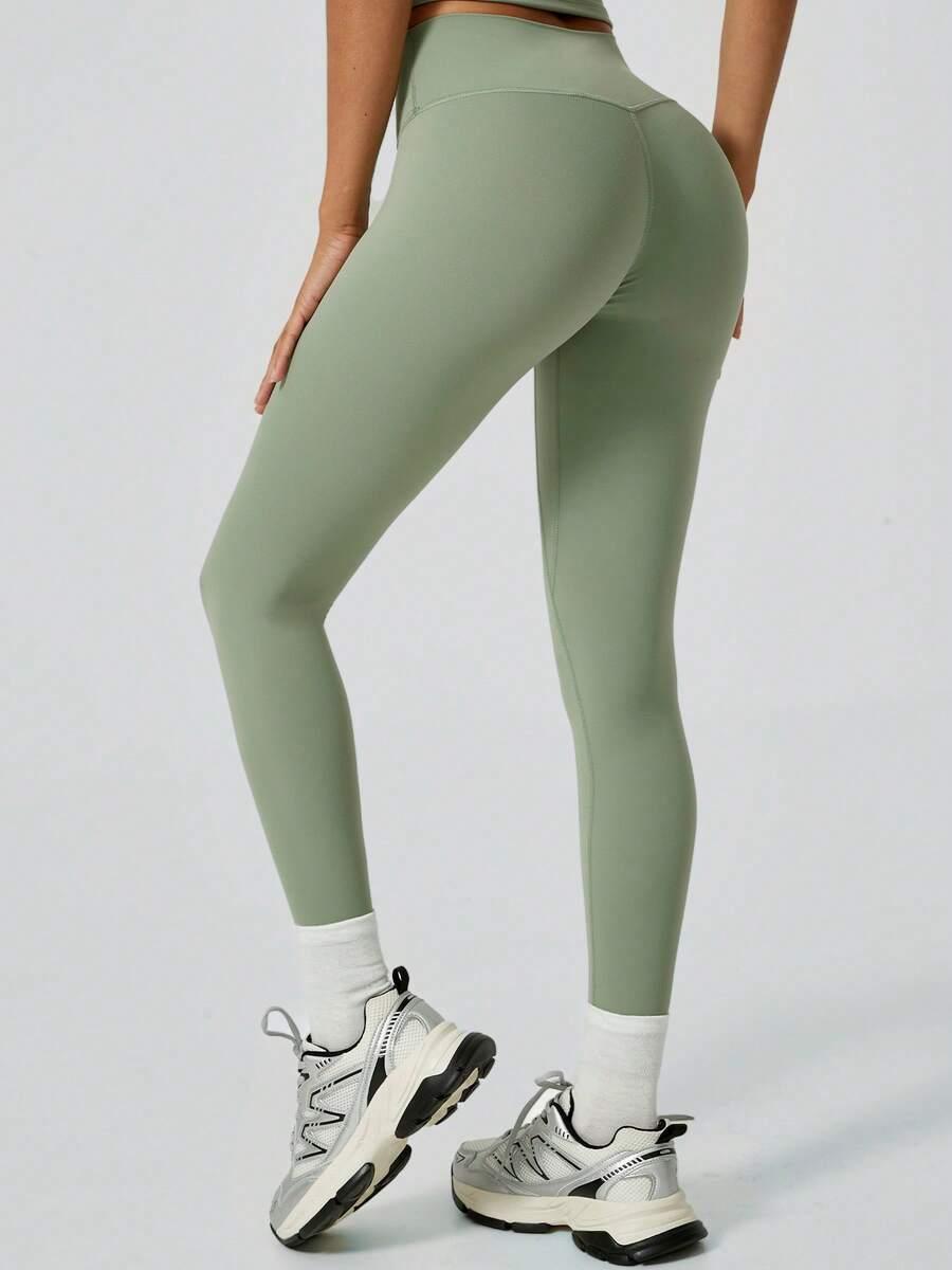 top legginsy komplet