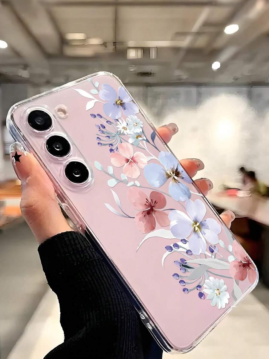 ETUI NA TELEFON samsung galaxy a23