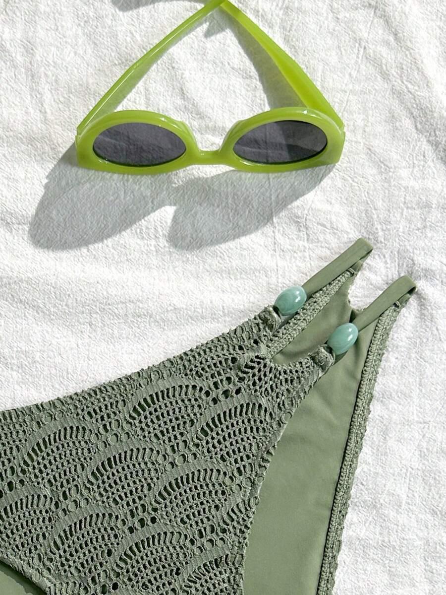 DÓŁ OD BIKINI