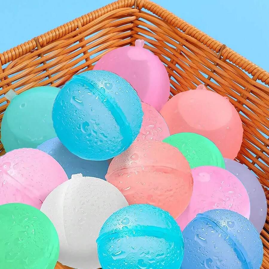 balony wodne 5-pack