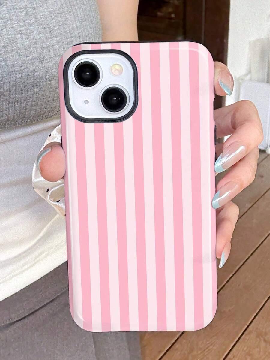 etui na telefon iphone 17 pro max