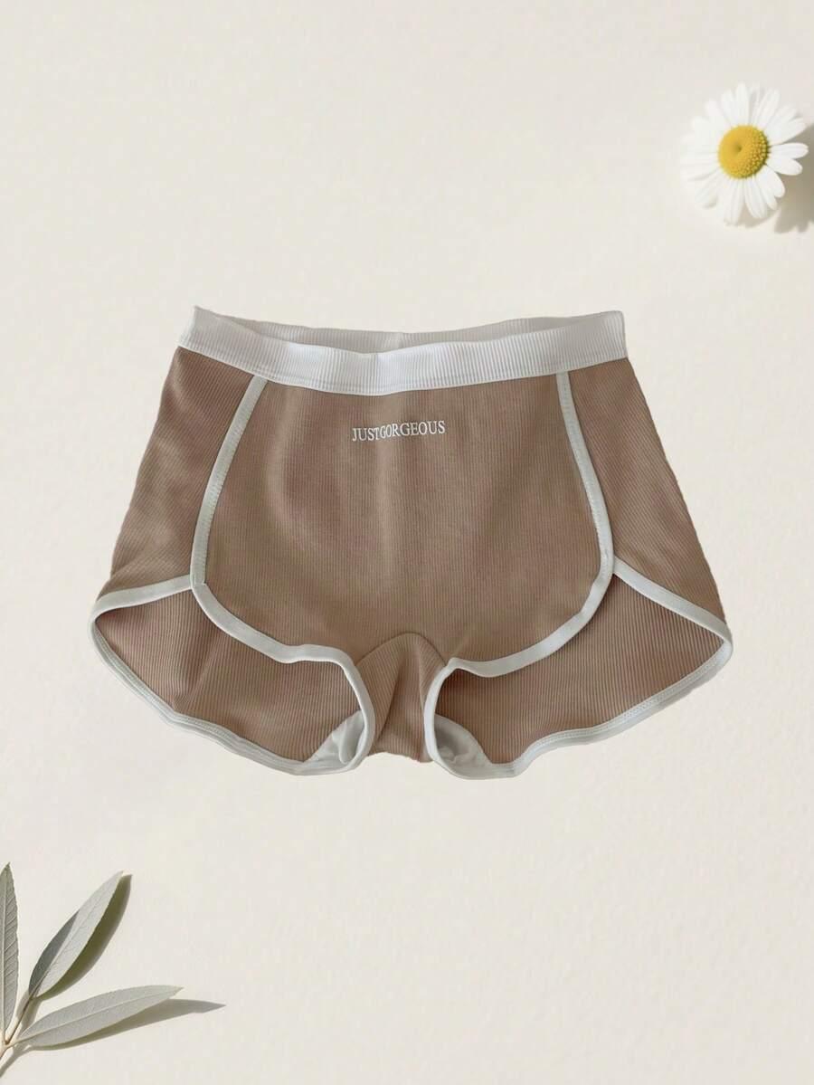 MAJTKI szorty 4-PACK