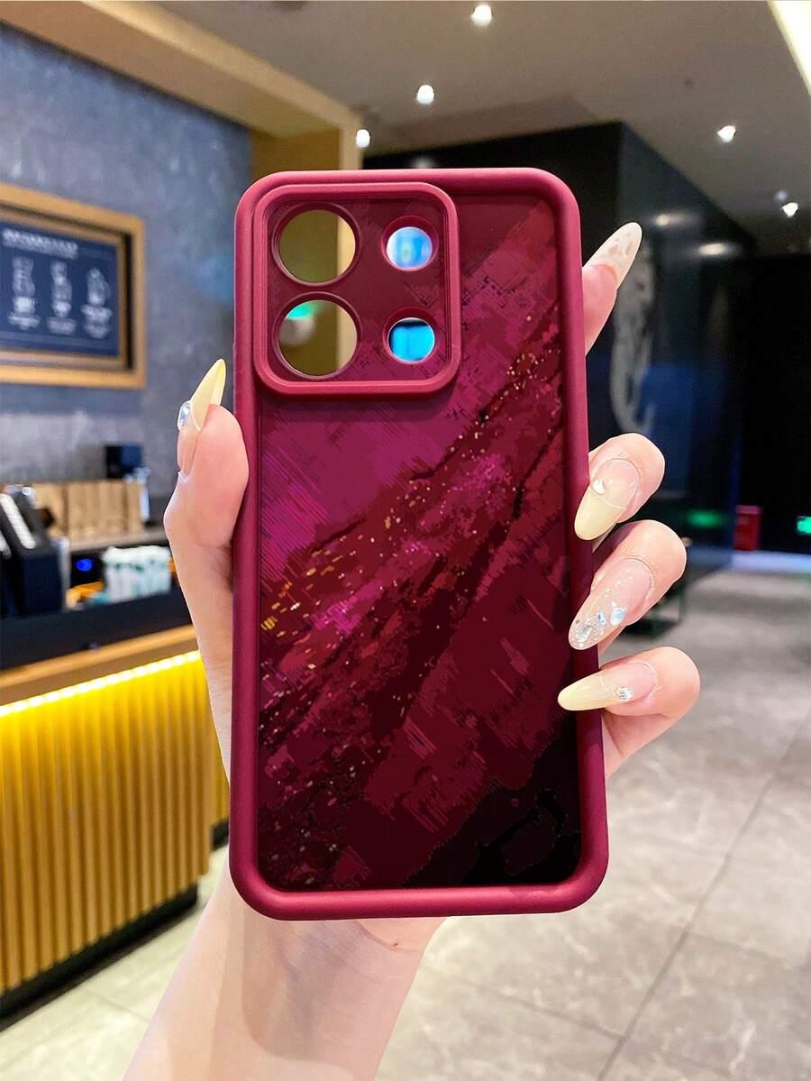 etui na telefon redmi 13c 5g