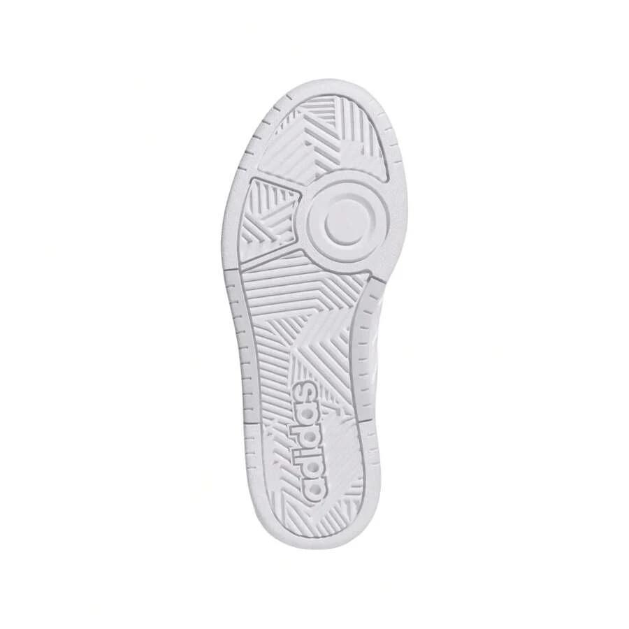 BUTY HOOPS 3.0 BOLD W