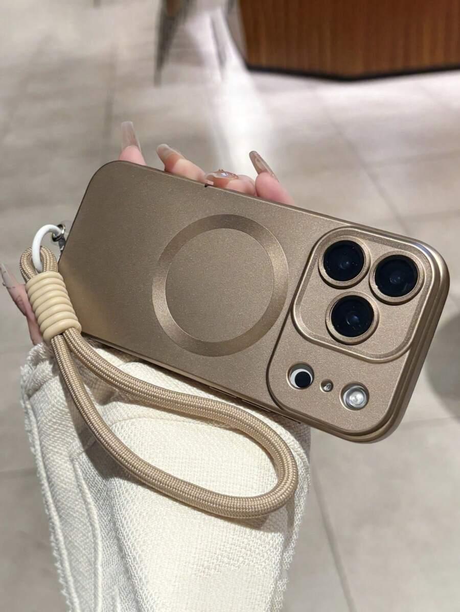 ETUI NA TELEFON iphone 15 pro