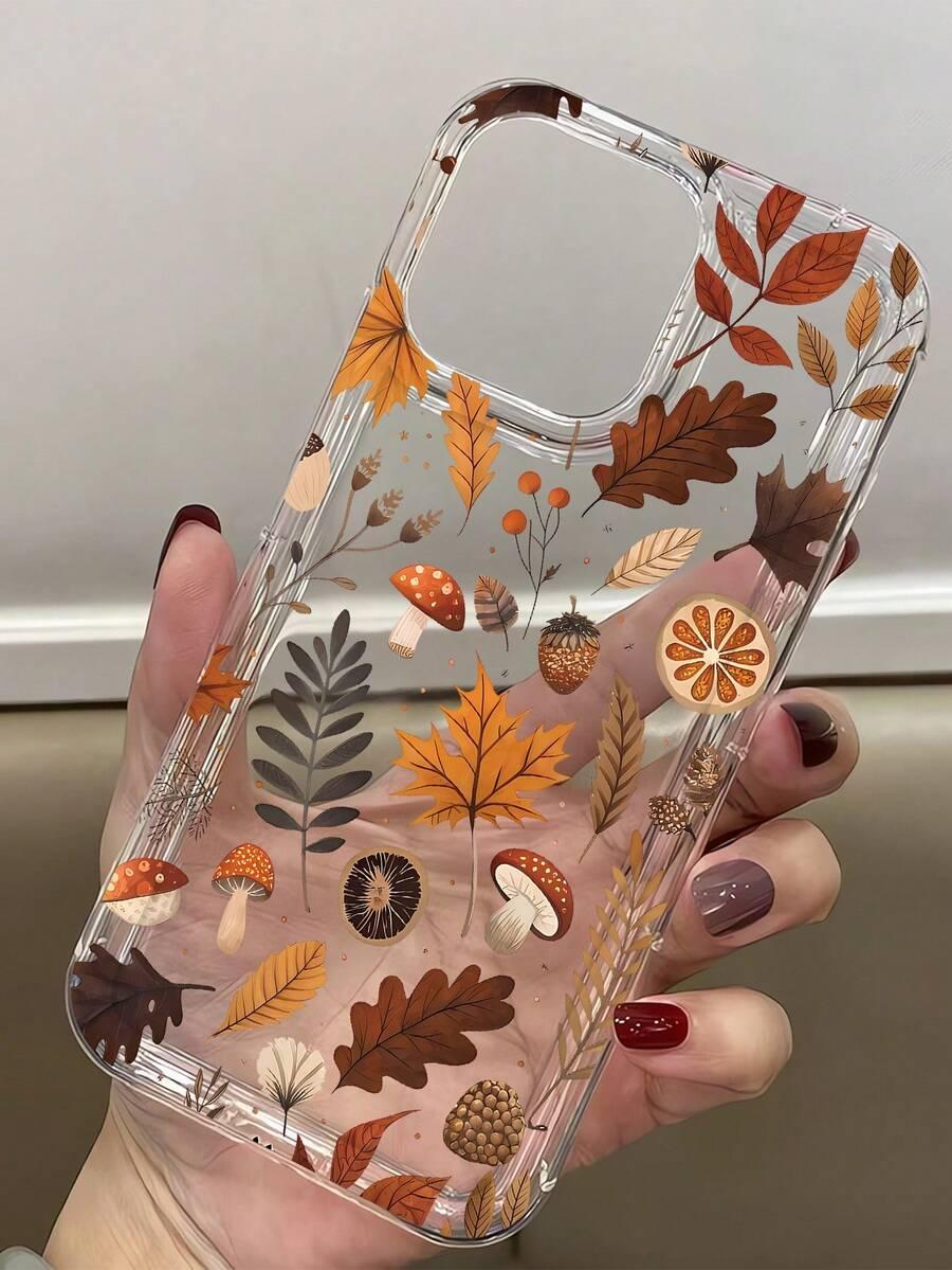 ETUI NA TELEFON iphone 16 pro