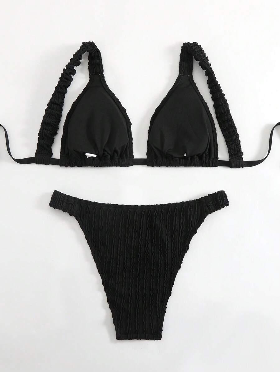góra od bikini