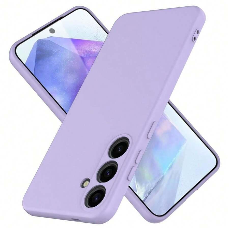ETUI NA TELEFON xiaomi 14t