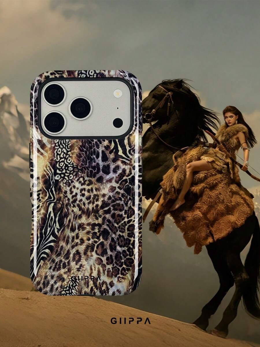 ETUI NA TELEFON iphone
