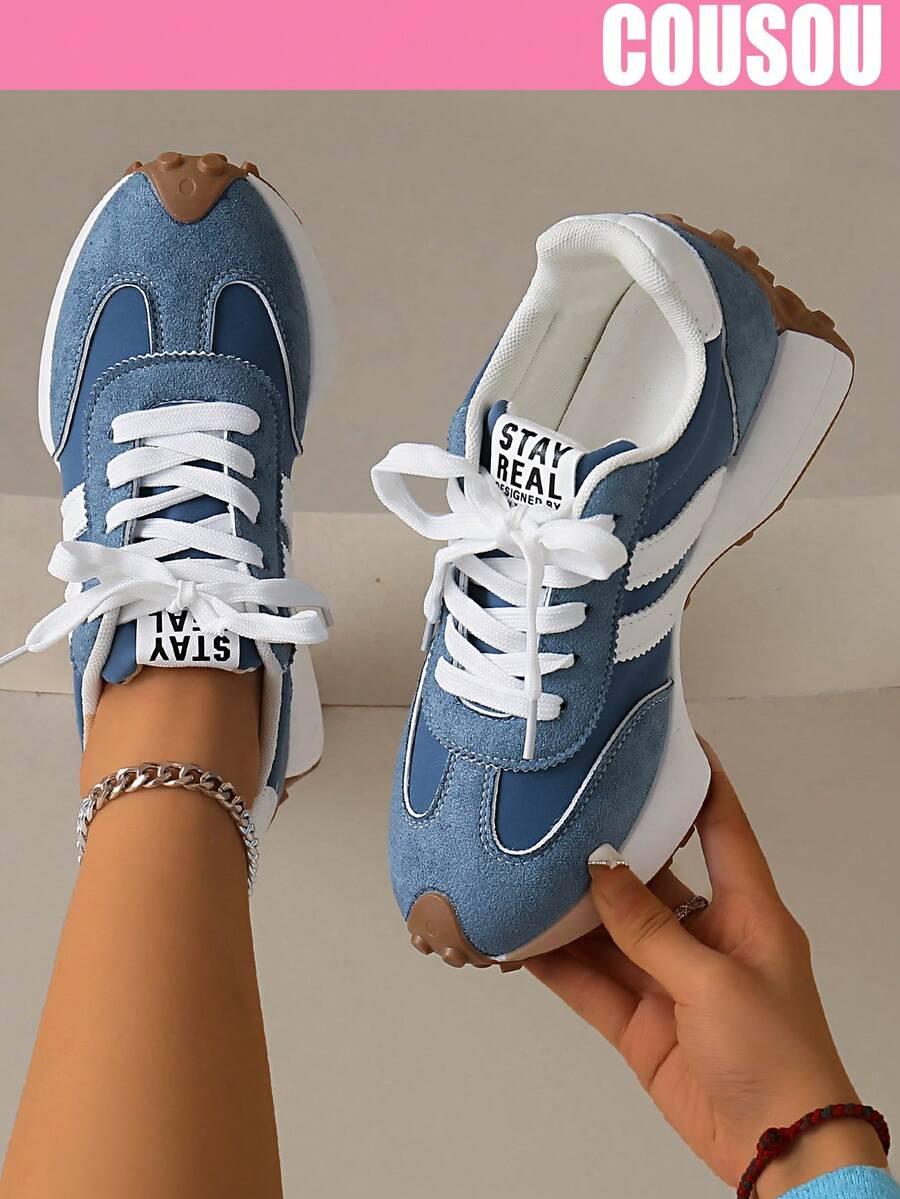 buty sportowe casual