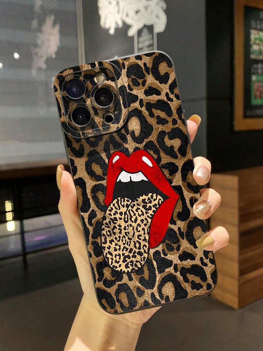 etui na telefon Galaxy A26