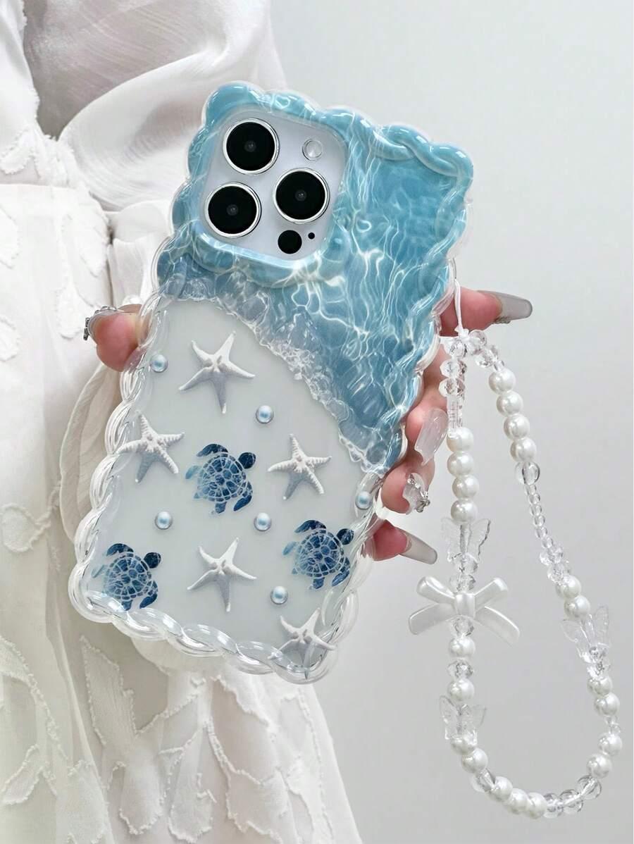 ETUI NA TELEFON 