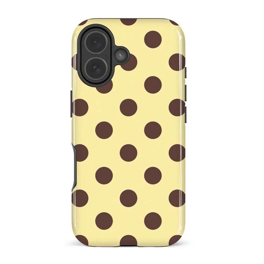 ETUI NA TELEFON iphone 17 pro