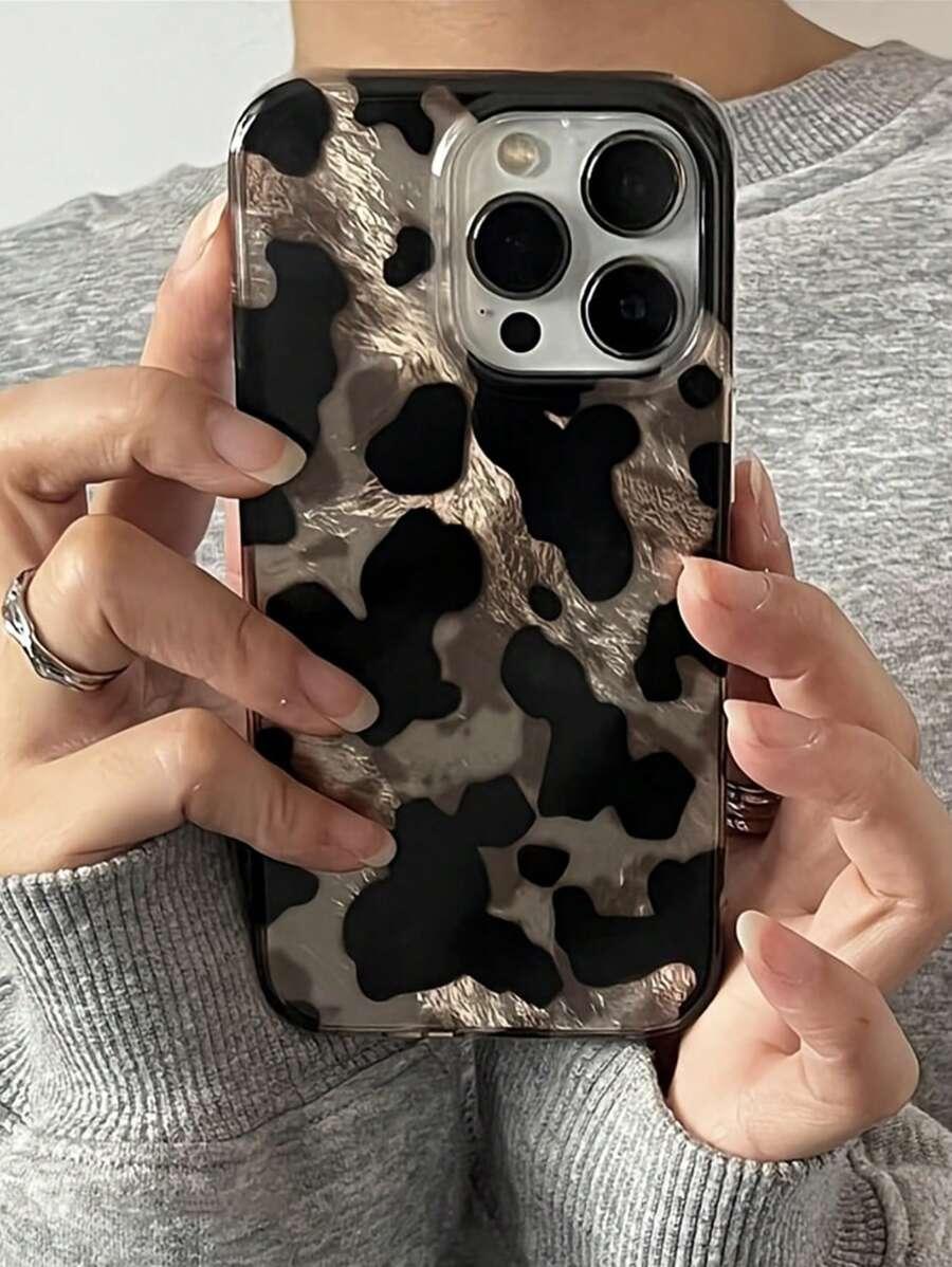 etui na telefon galaxy s24