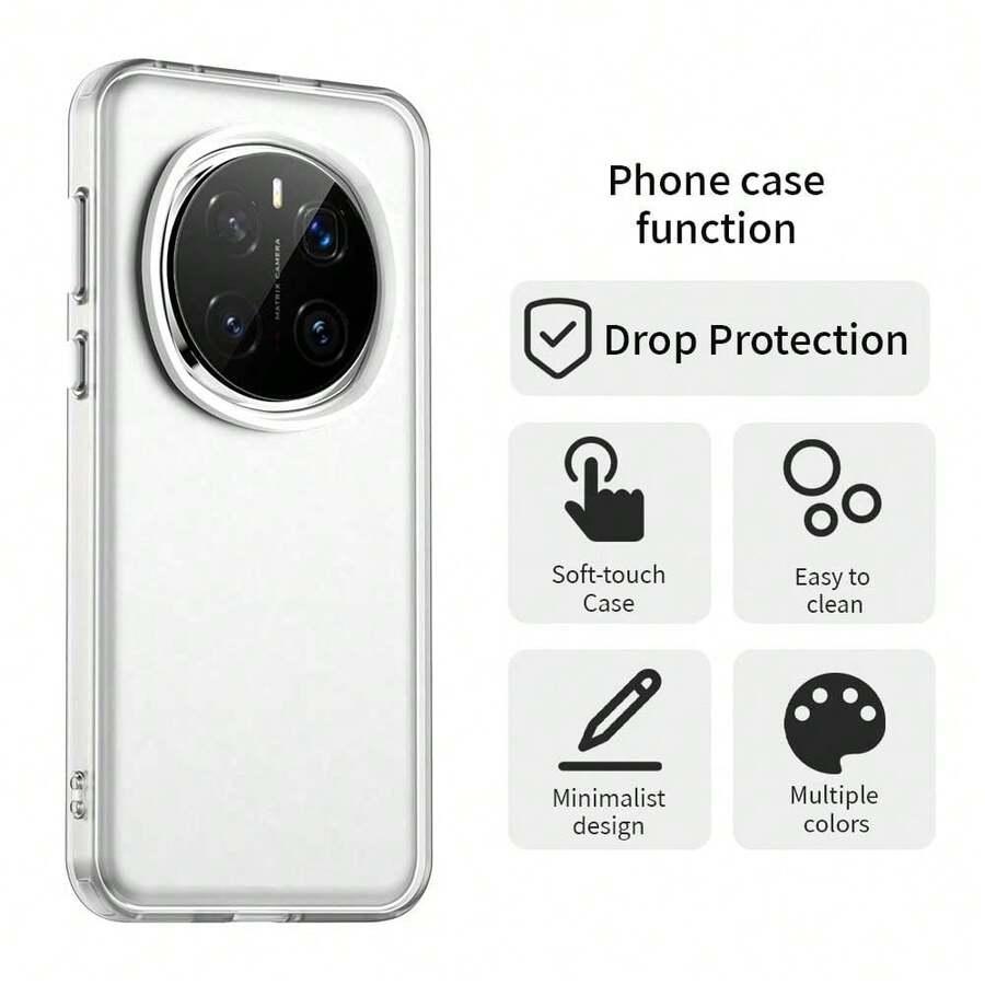 etui na telefon realme 14 pro+