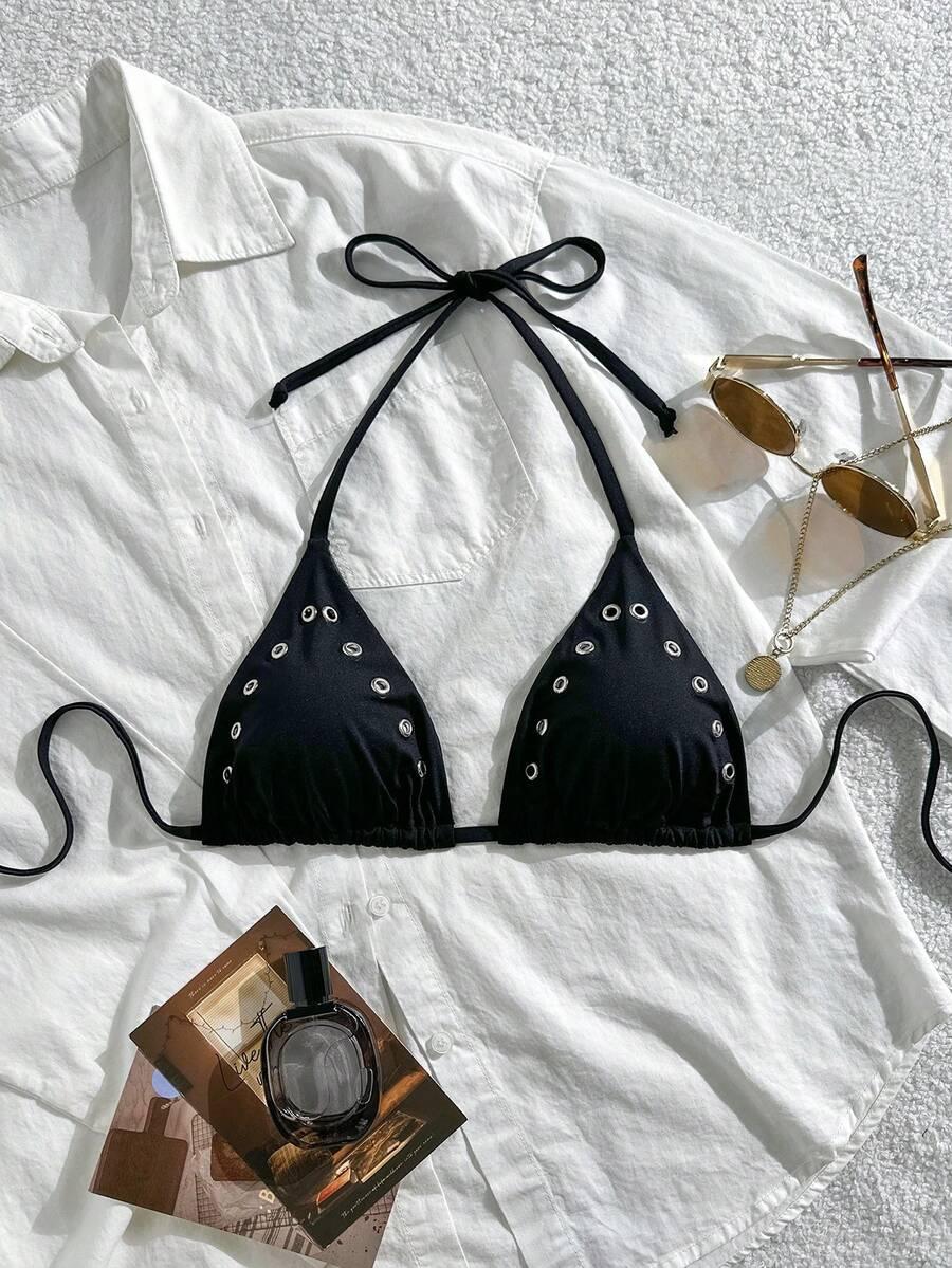 GÓRA OD BIKINI