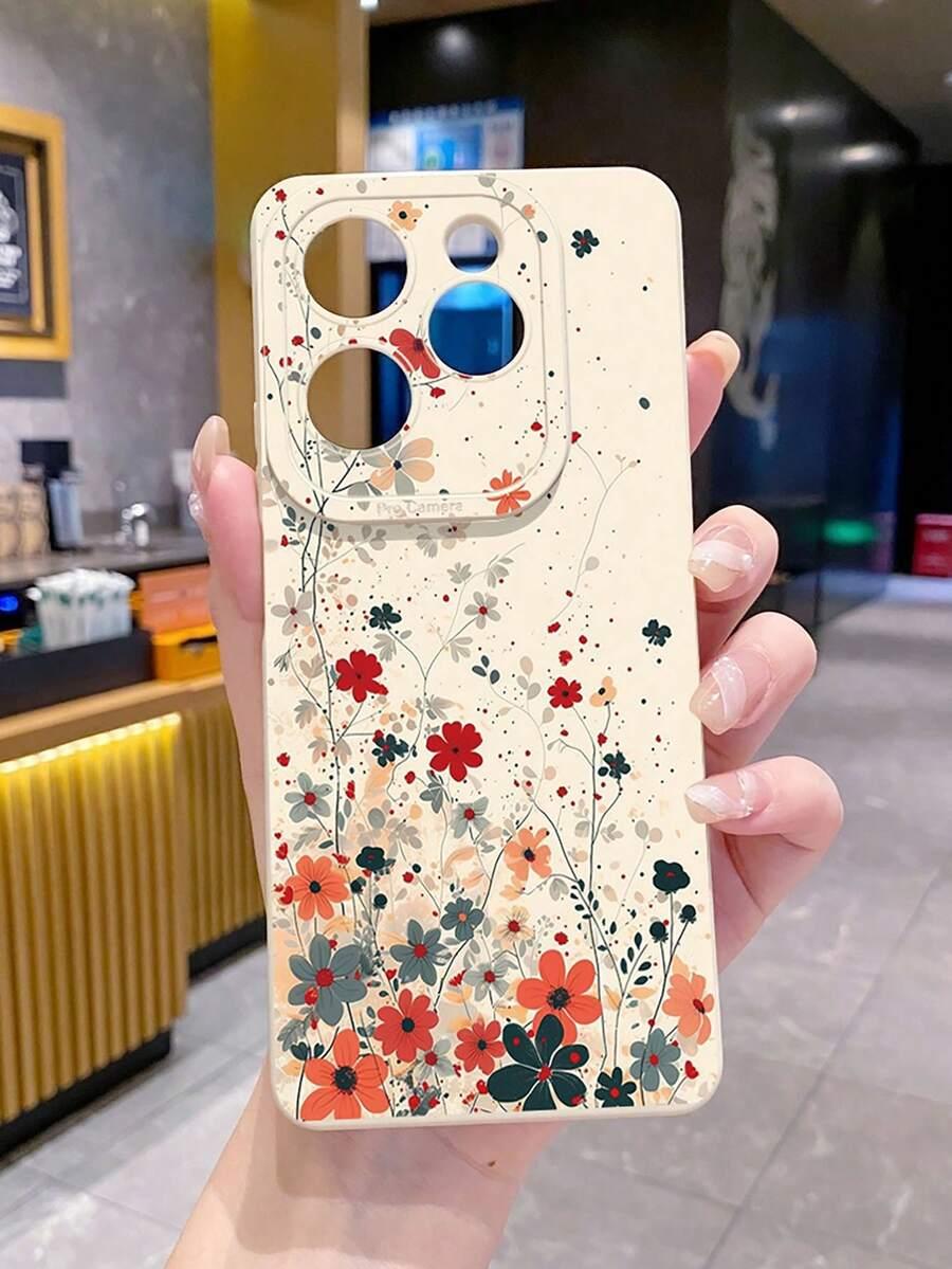 ETUI NA TELEFON 