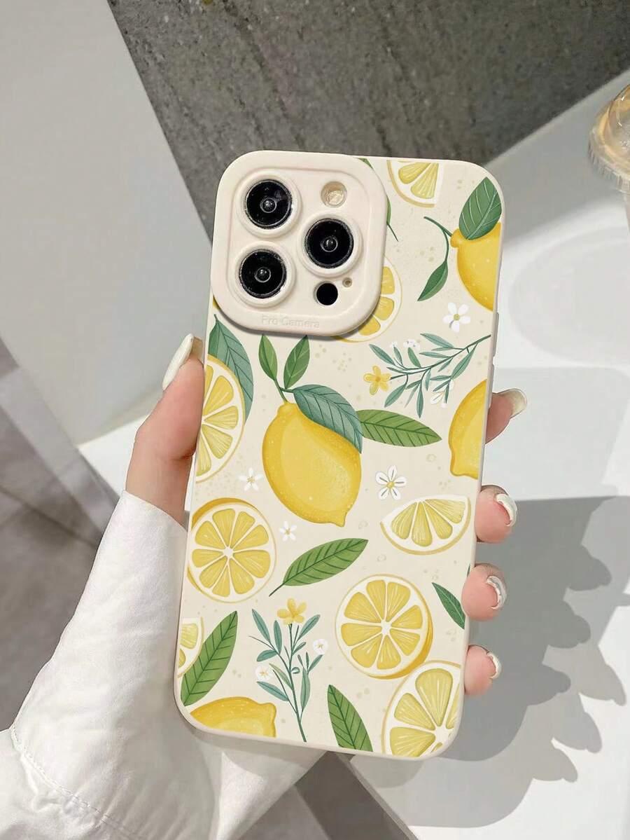 ETUI NA TELEFON IPHONE XR