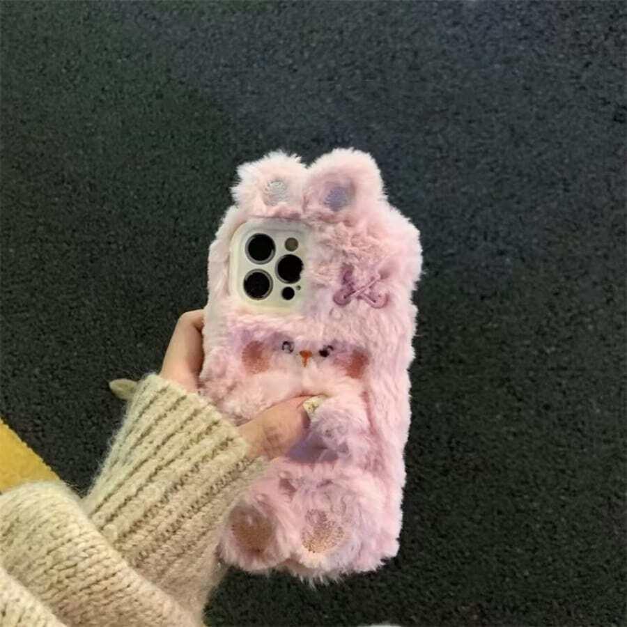 ETUI NA TELEFON 