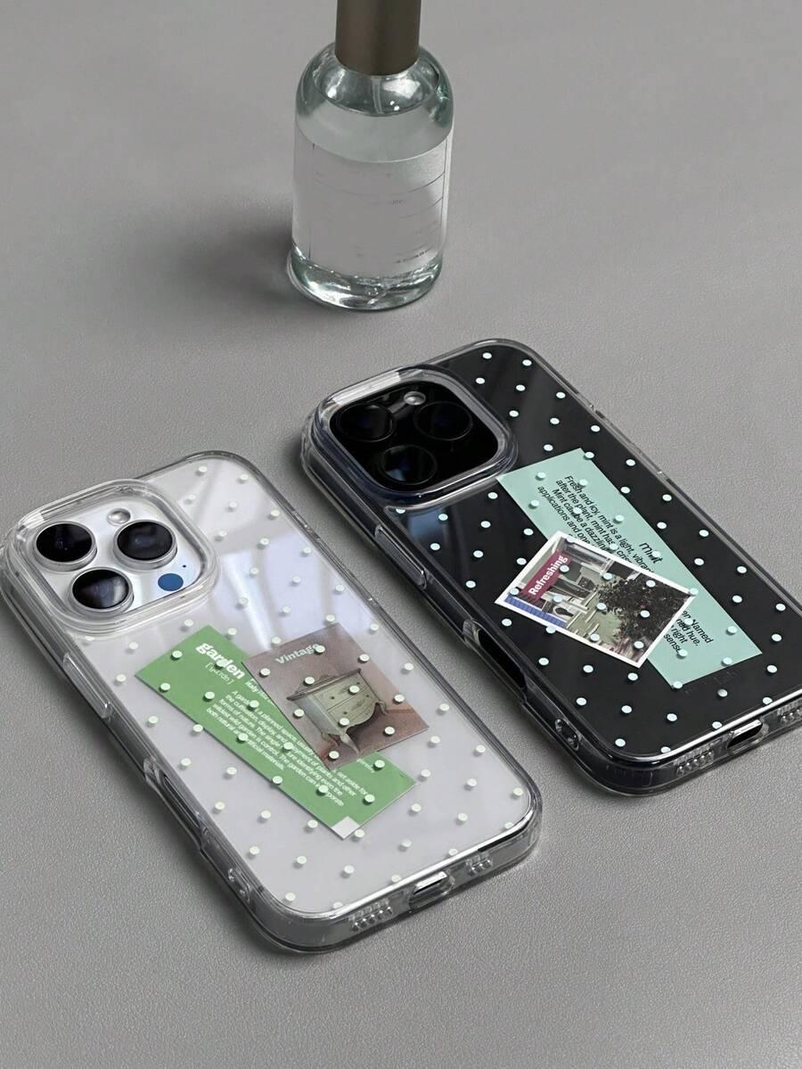 etui na telefon iphone 16 pro