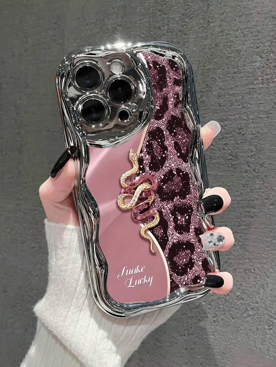 ETUI NA TELEFON IPHONE 14 pro