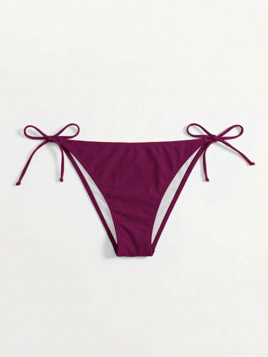 DÓŁ OD BIKINI