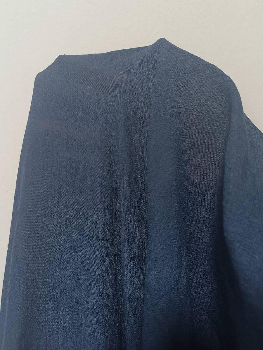 top spodnie komplet