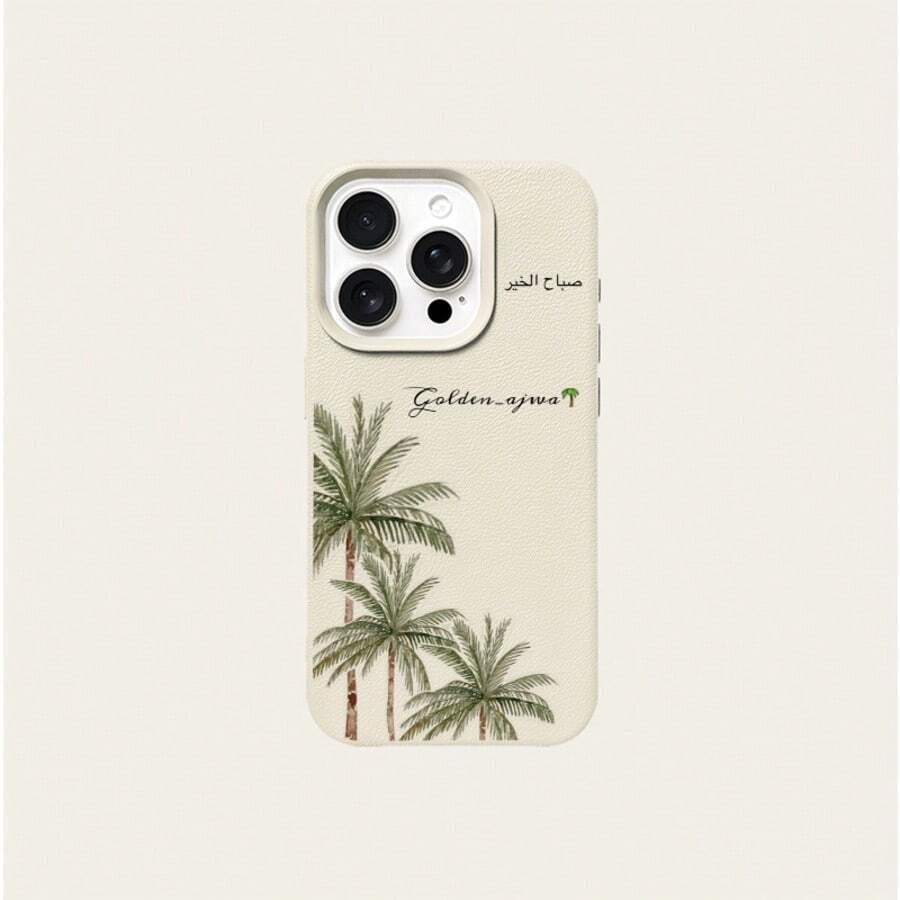 ETUI NA TELEFON xiaomi redmi note 13 pro+