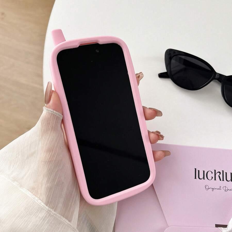 etui na telefon iphone 14 pro
