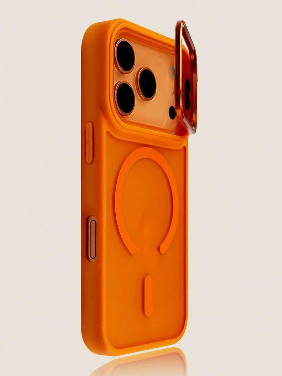 etui na telefon Iphone 17 pro