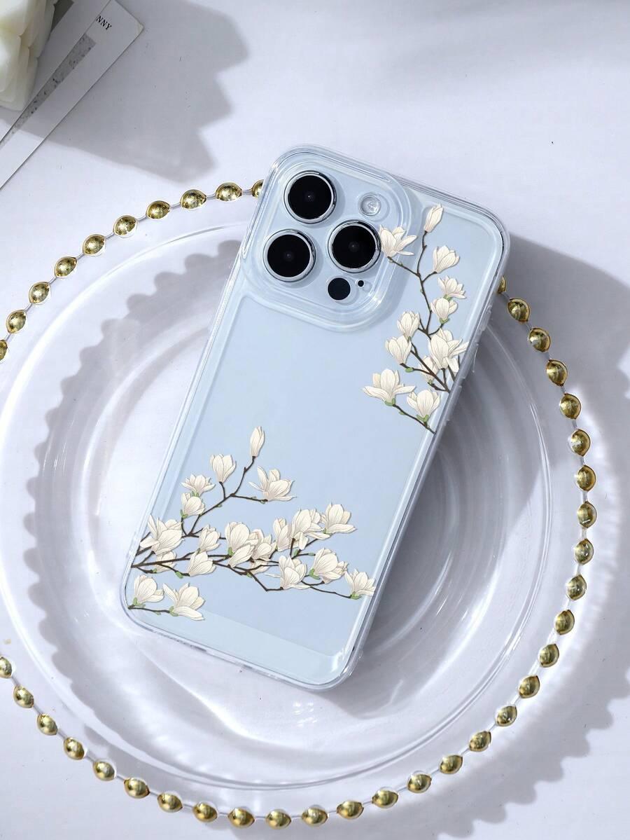 etui iPhone 16 pro