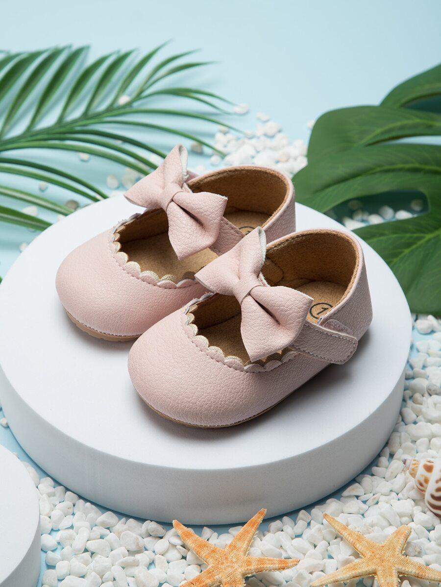 RÓŻOWE BUTY KOKRADA