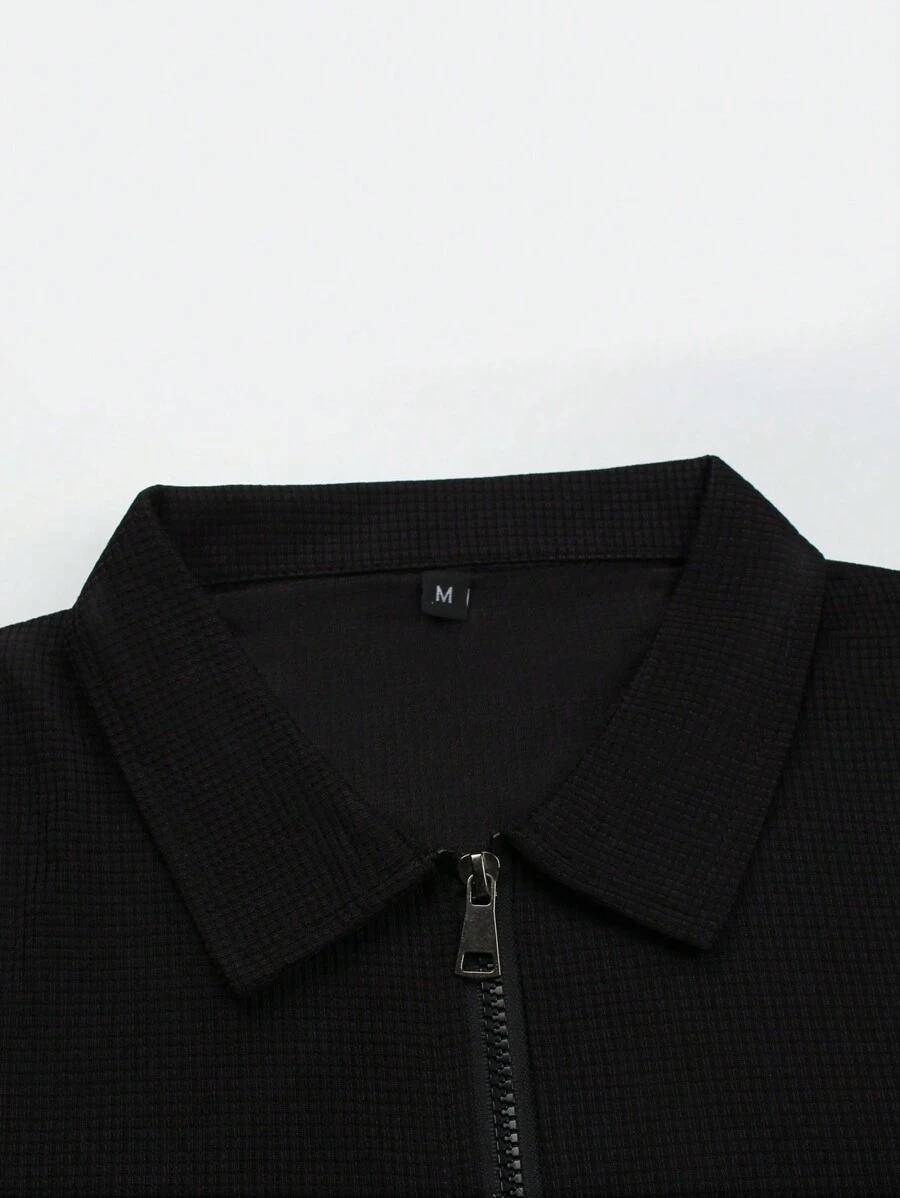bluza spodnie dresowe komplet