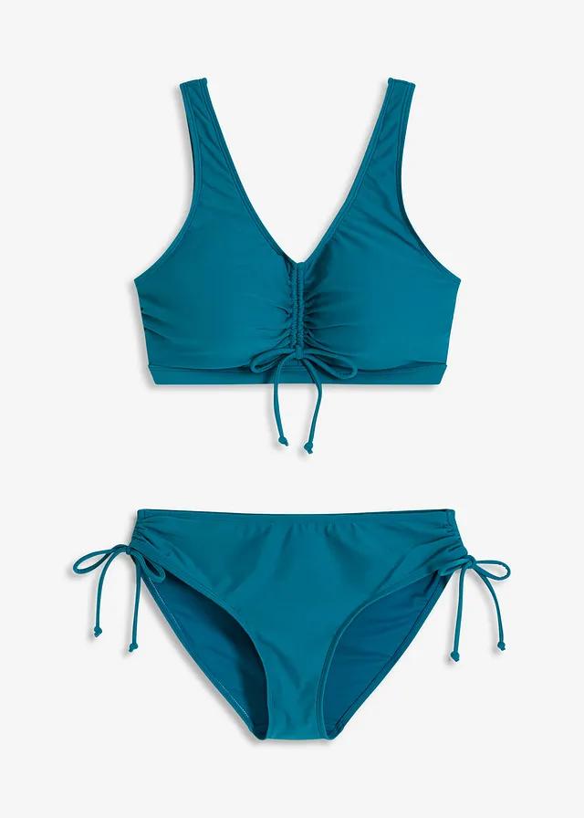 MAJTKI OD BIKINI