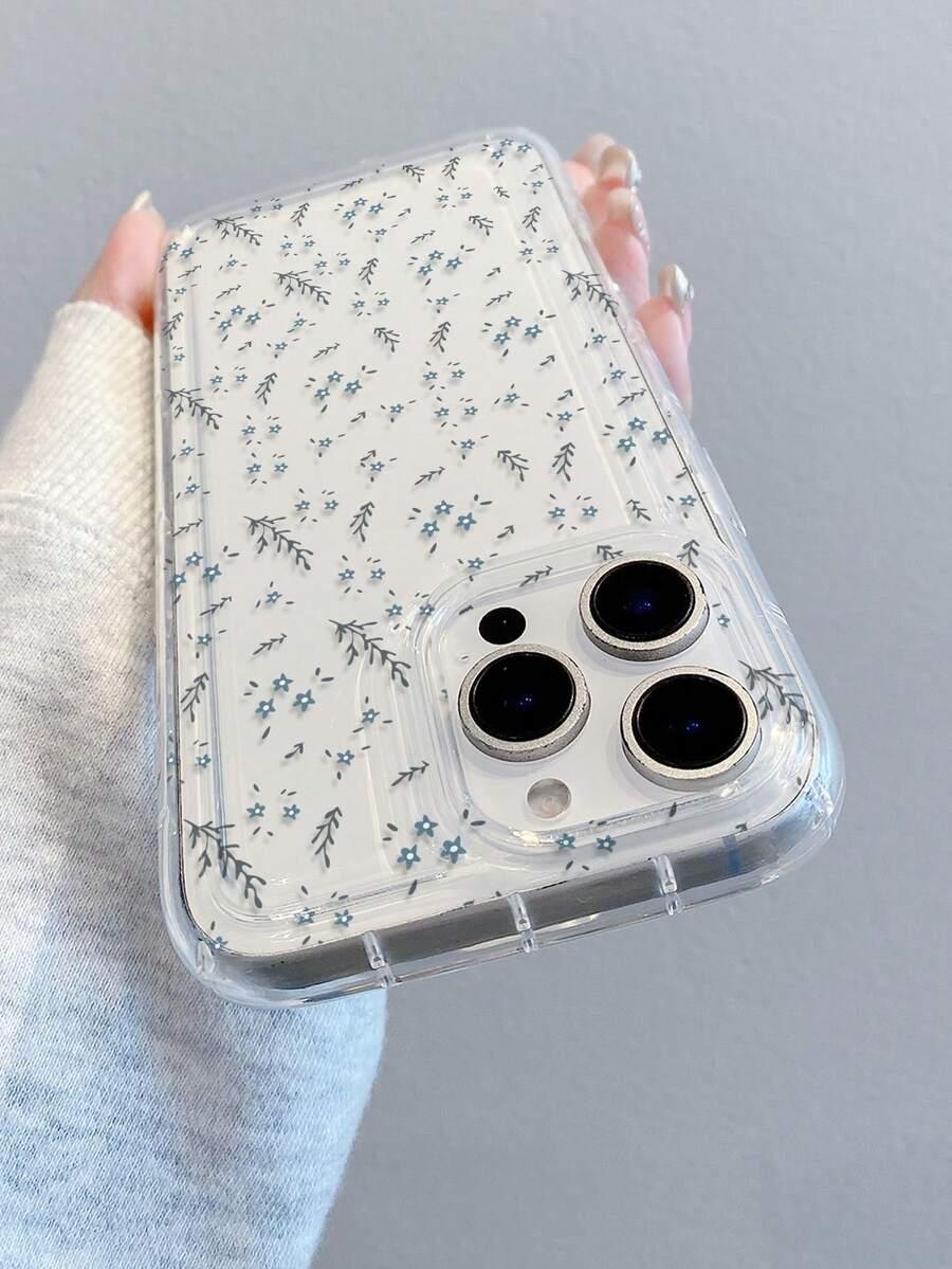 ETUI NA TELEFON